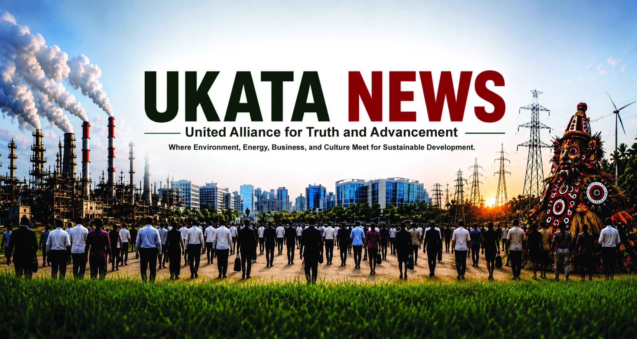 UkataNews