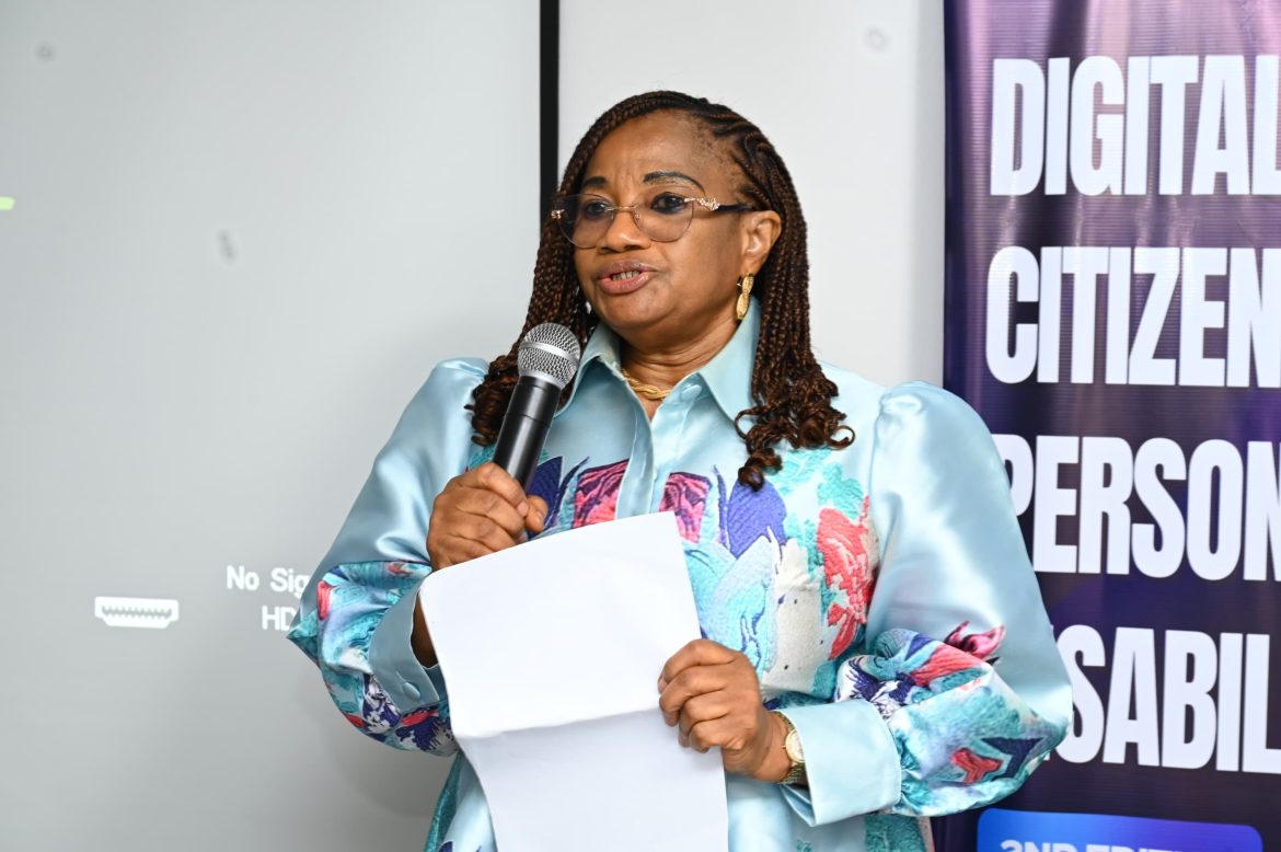 IMG-20260911-WA0012