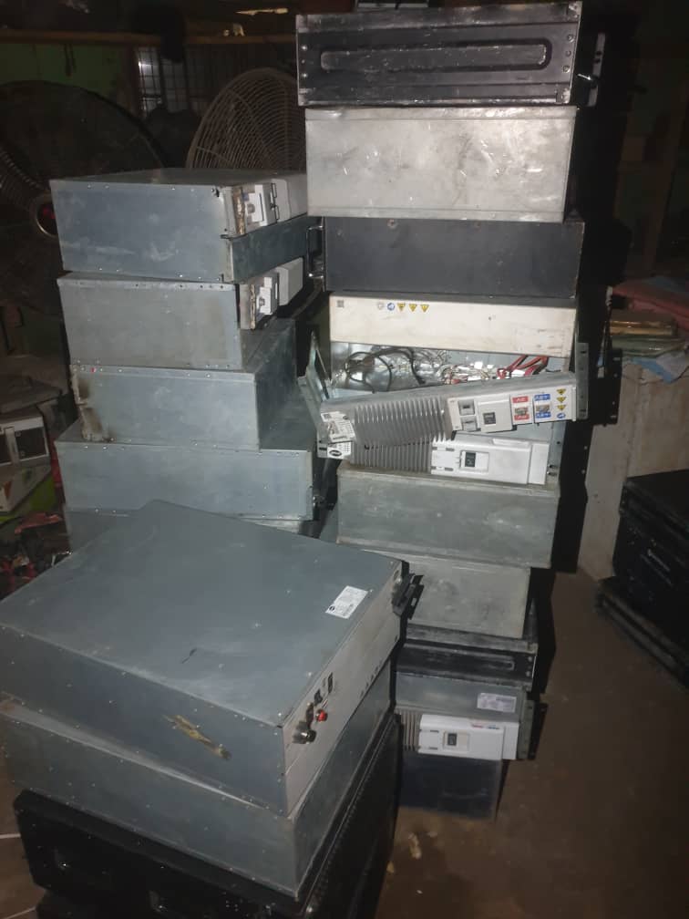 IMG-20260919-WA0002