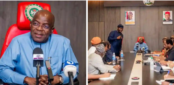 Screenshot_20261001-190141
