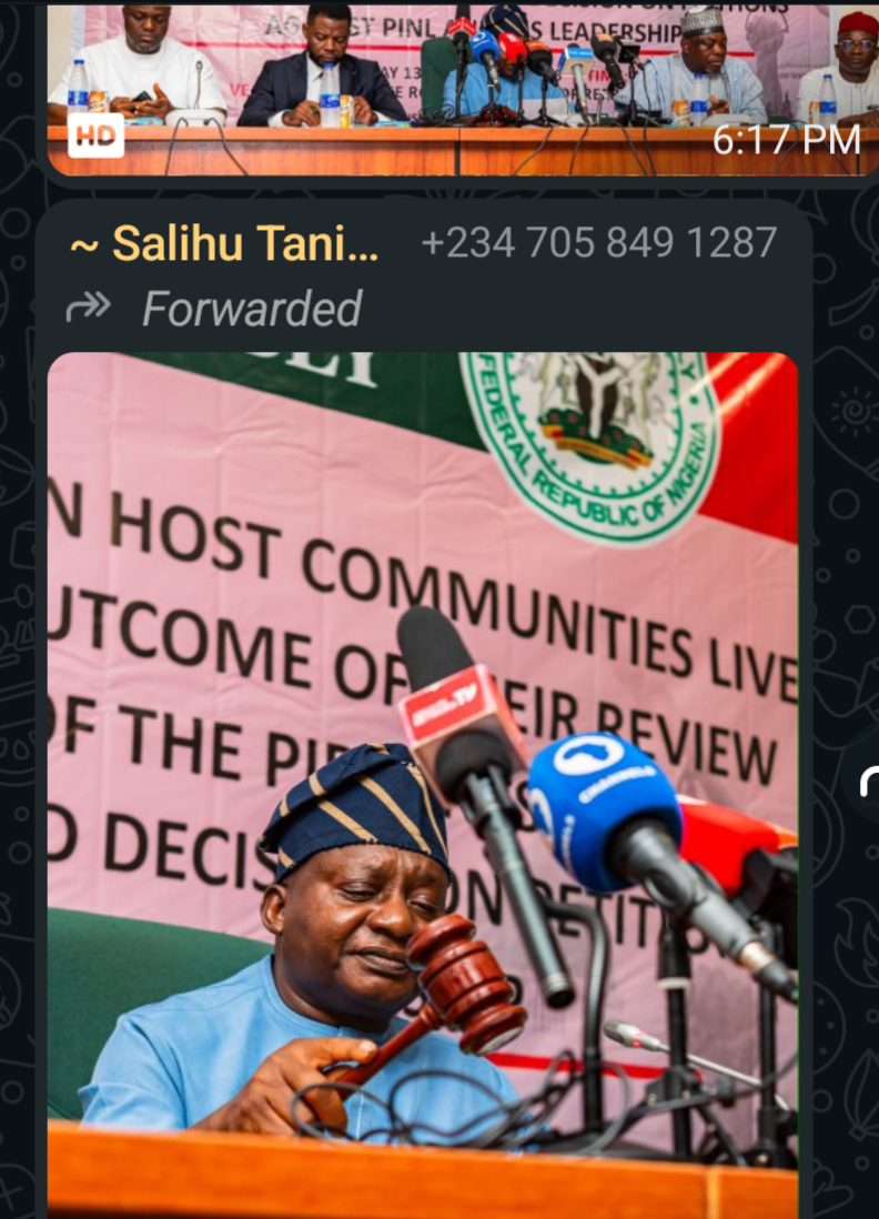Screenshot_20261013-192352